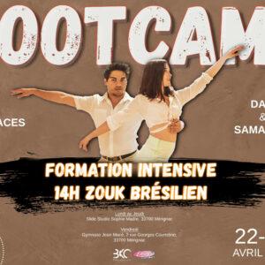 Bordeaux-Kizomba-Crew-Association-Danse-Kizomba-Urbankiz-Afro-Dancehall-Reggaeton-Salsa-Bachata-Heels-Formation-intensive-Zouk-Bresilien-Avril