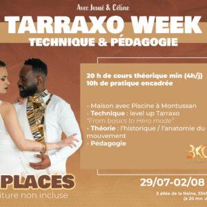 Bordeaux-Kizomba-Crew-Association-Danse-Kizomba-Urbankiz-Afro-Dancehall-Reggaeton-Salsa-Bachata-Heels-Formation-intensive-Tarraxo-Week-Formation