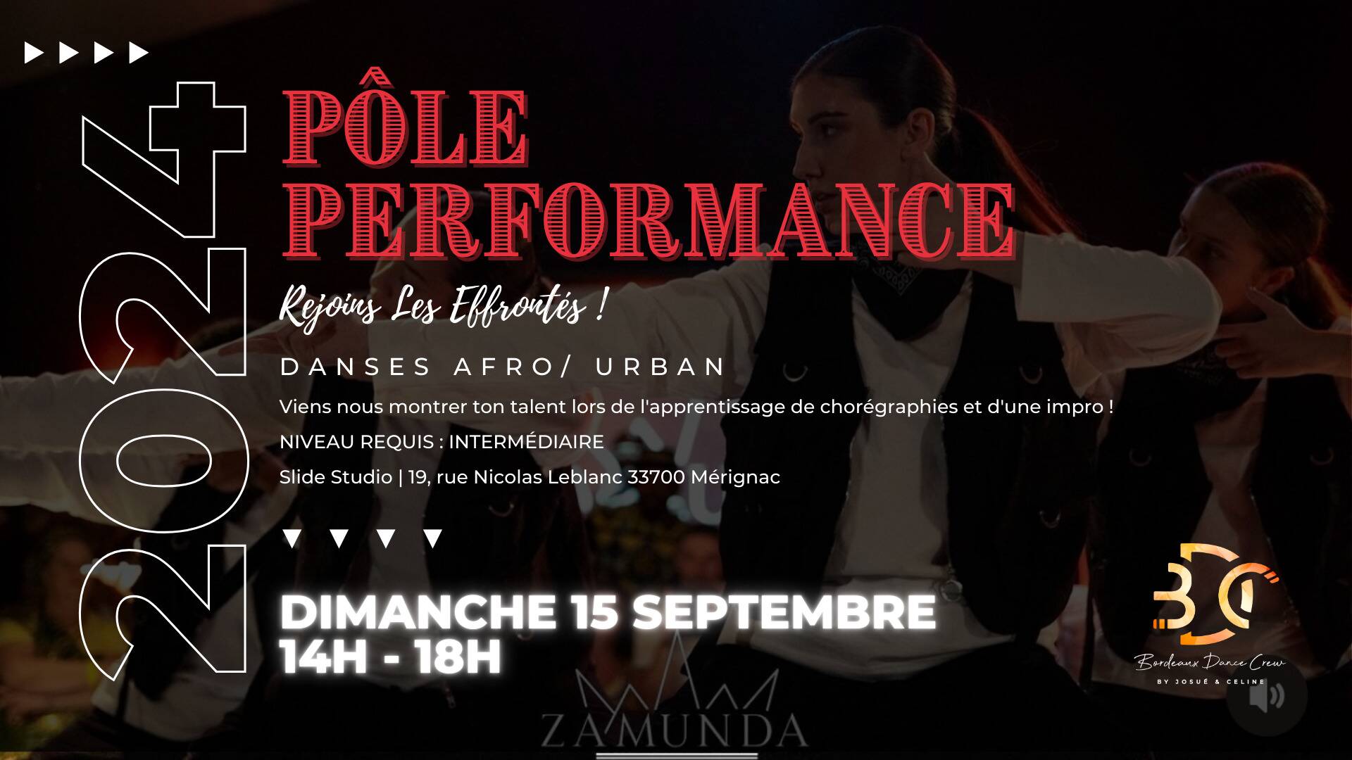 Kizomba-Urbankiz-afro-Salsa-cubaine-Reggaeton-tarraxo-heels-Dancehall-Ladies-Expression-hip-hop-konpa-initiation-social-afro-dancehall-15-septembre-bordeaux-