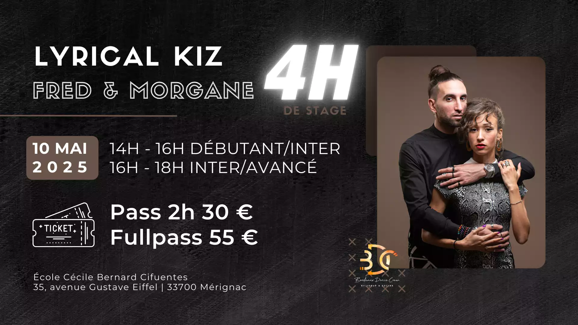 Bordeaux-Kizomba-Crew-Association-Danse-Kizomba-Urbankiz-Afro-Salsa-Reggaeton-Bachata-Tarraxo-Heels-Dancehall-Ladies-Expression-Hip-hop-Konpa-Photo-10-mai-2025-Lyrical